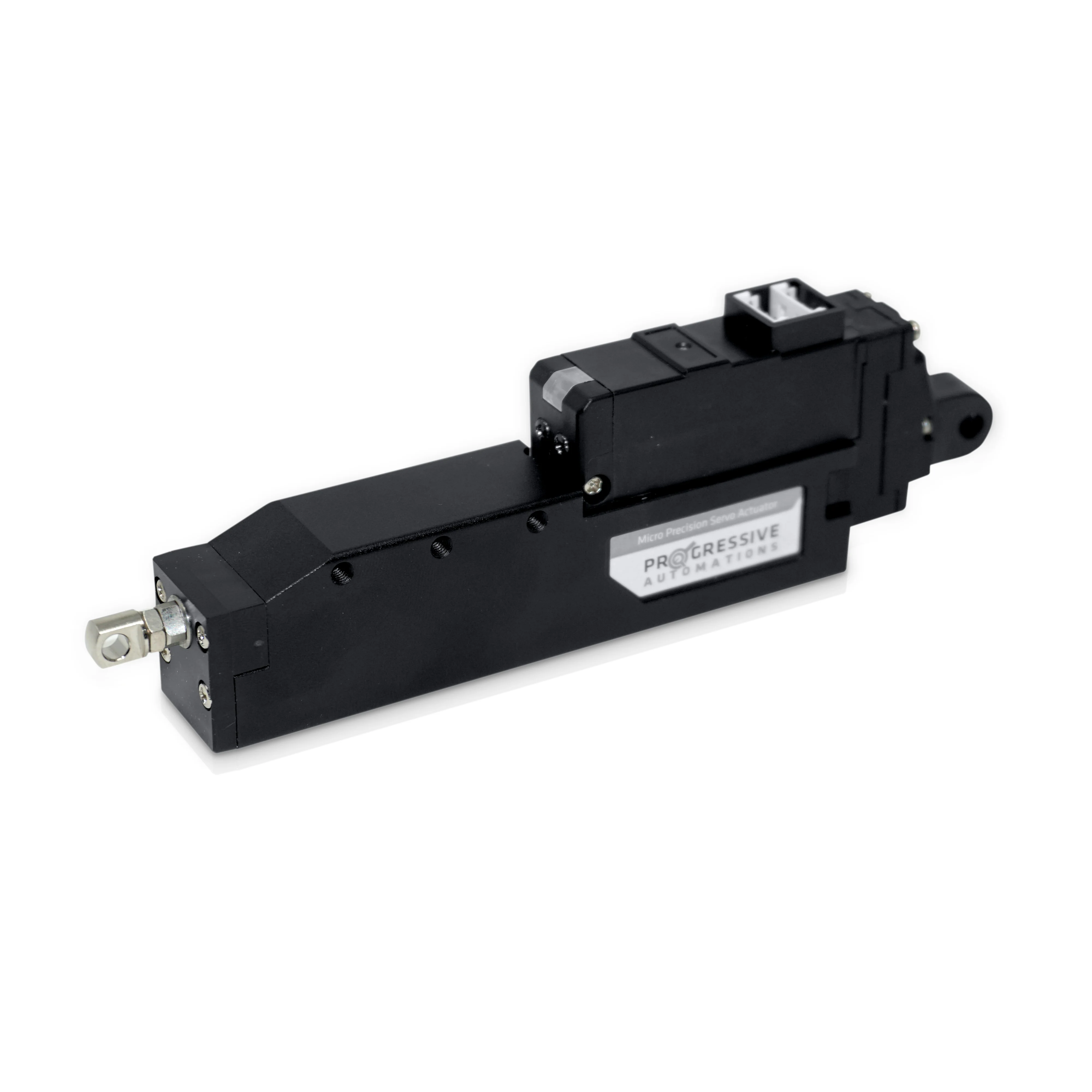 Micro Precision Servo Actuator - RS-485 - Image 6