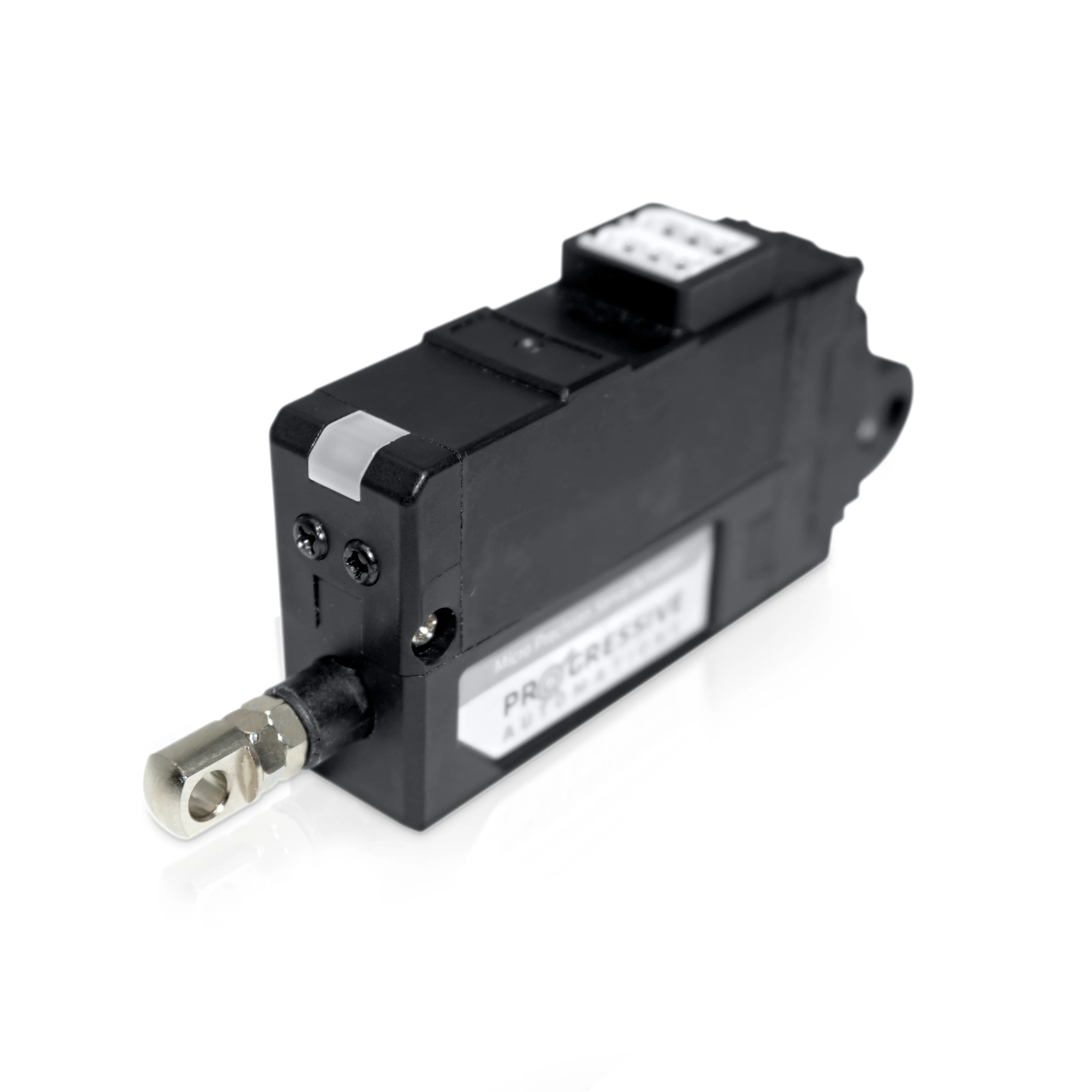 Micro Precision Servo Actuator - TTL/PWM - Image 6
