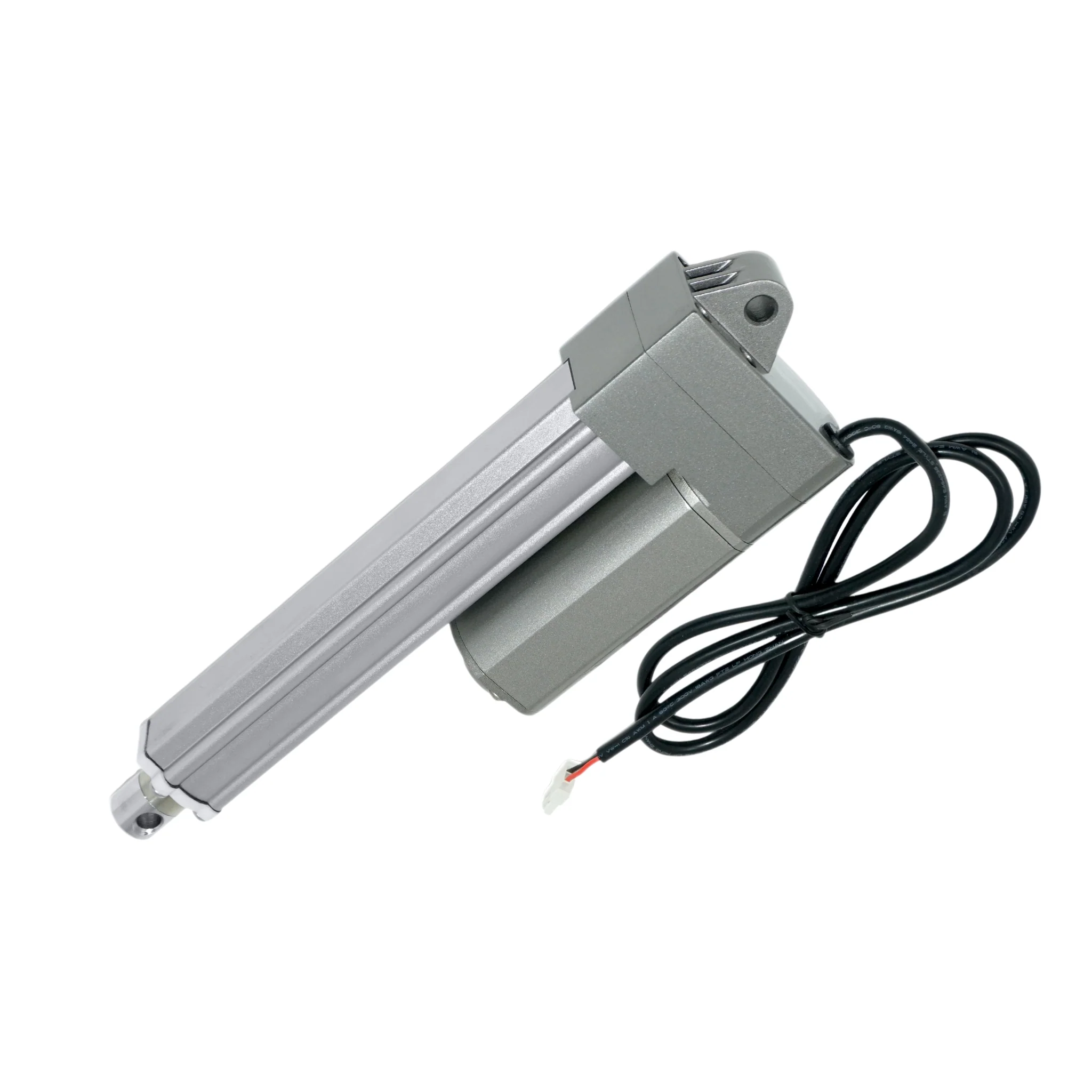 Mini Industrial Actuator - Optional Feedback - Image 12