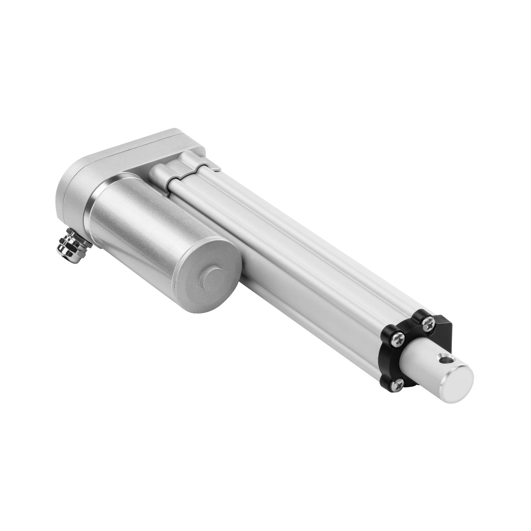 IP65 Mini Linear Actuator - Optional Feedback - Image 3