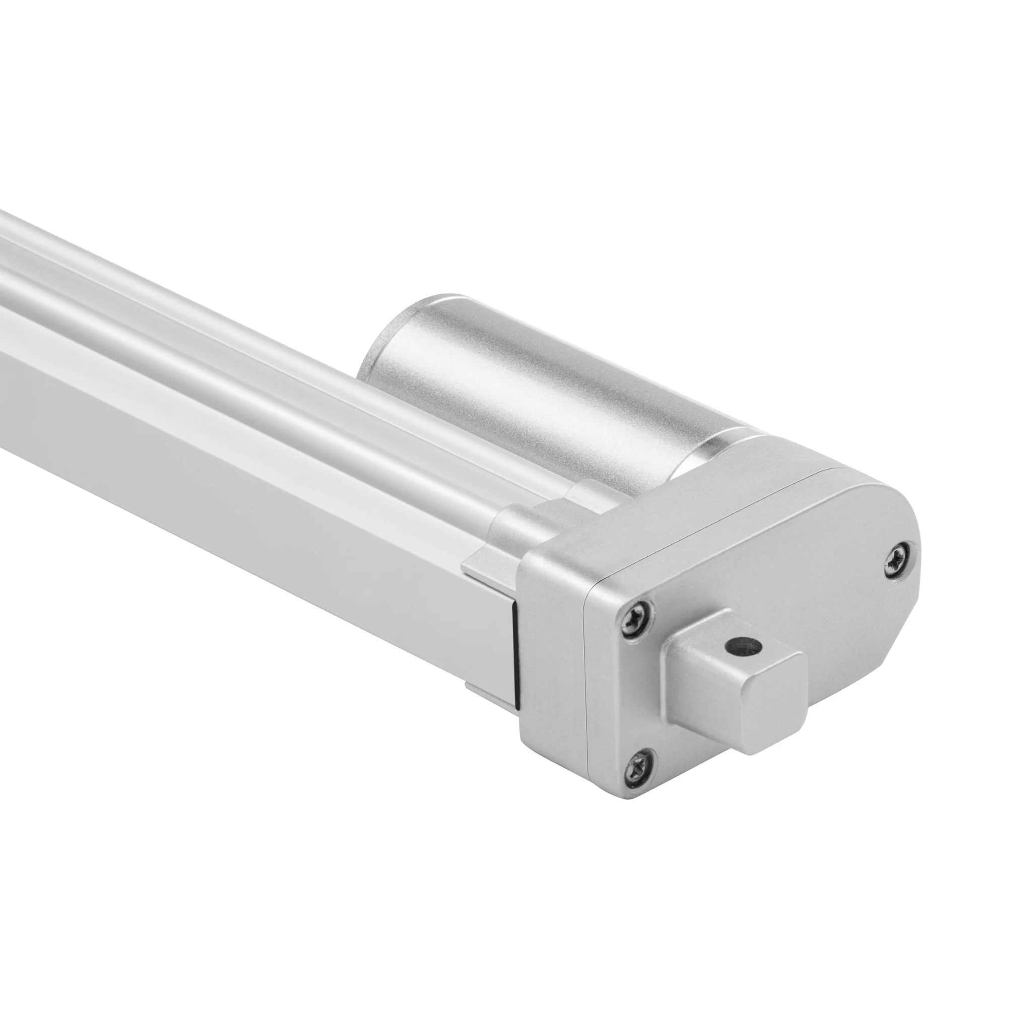 IP65 Mini Linear Actuator - Optional Feedback - Image 4