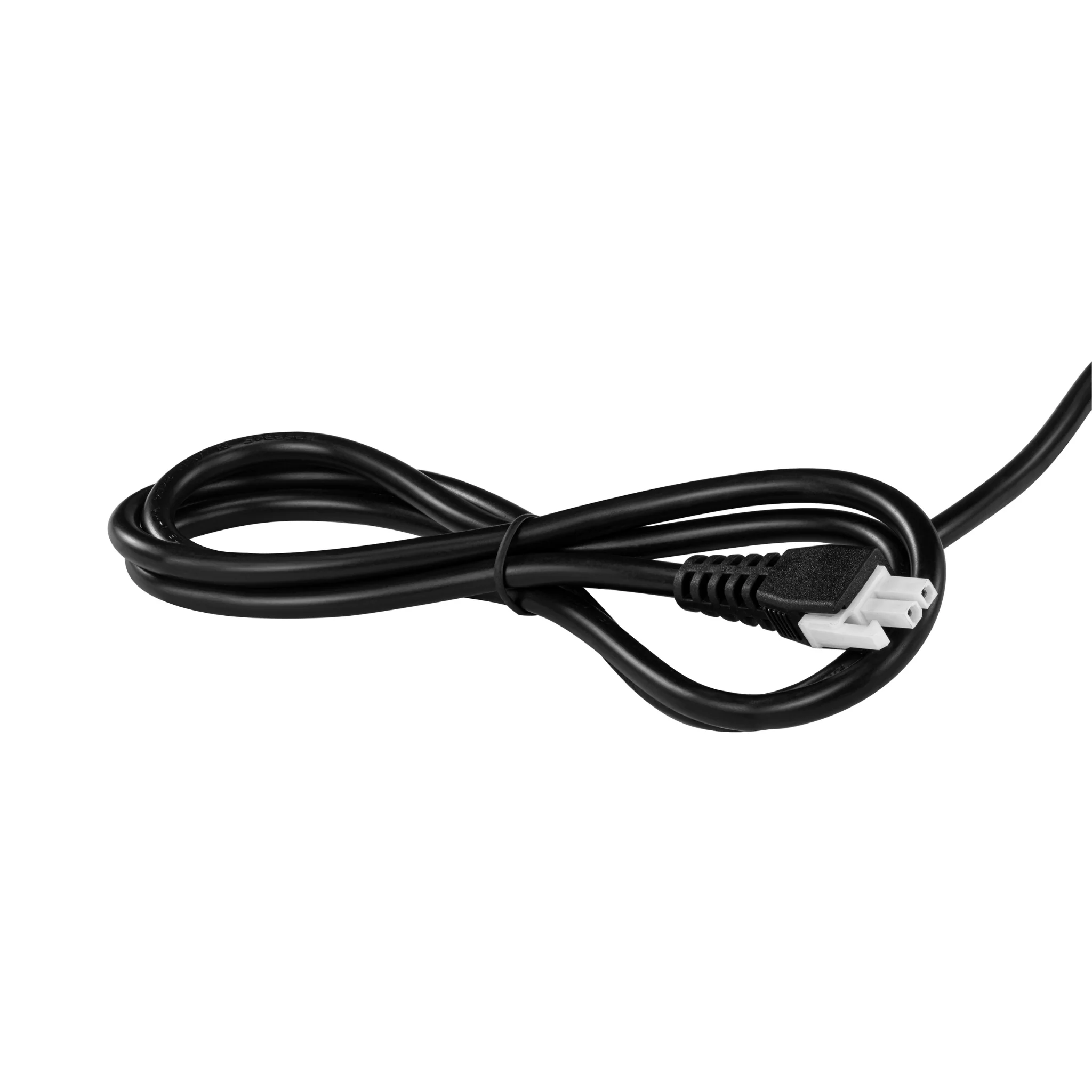 IP65 Mini Linear Actuator - Optional Feedback - Image 5