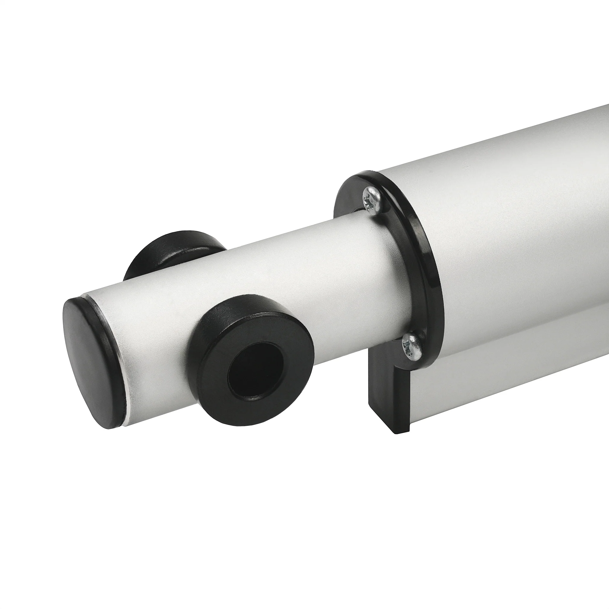 Linear Motion Actuator - Image 3