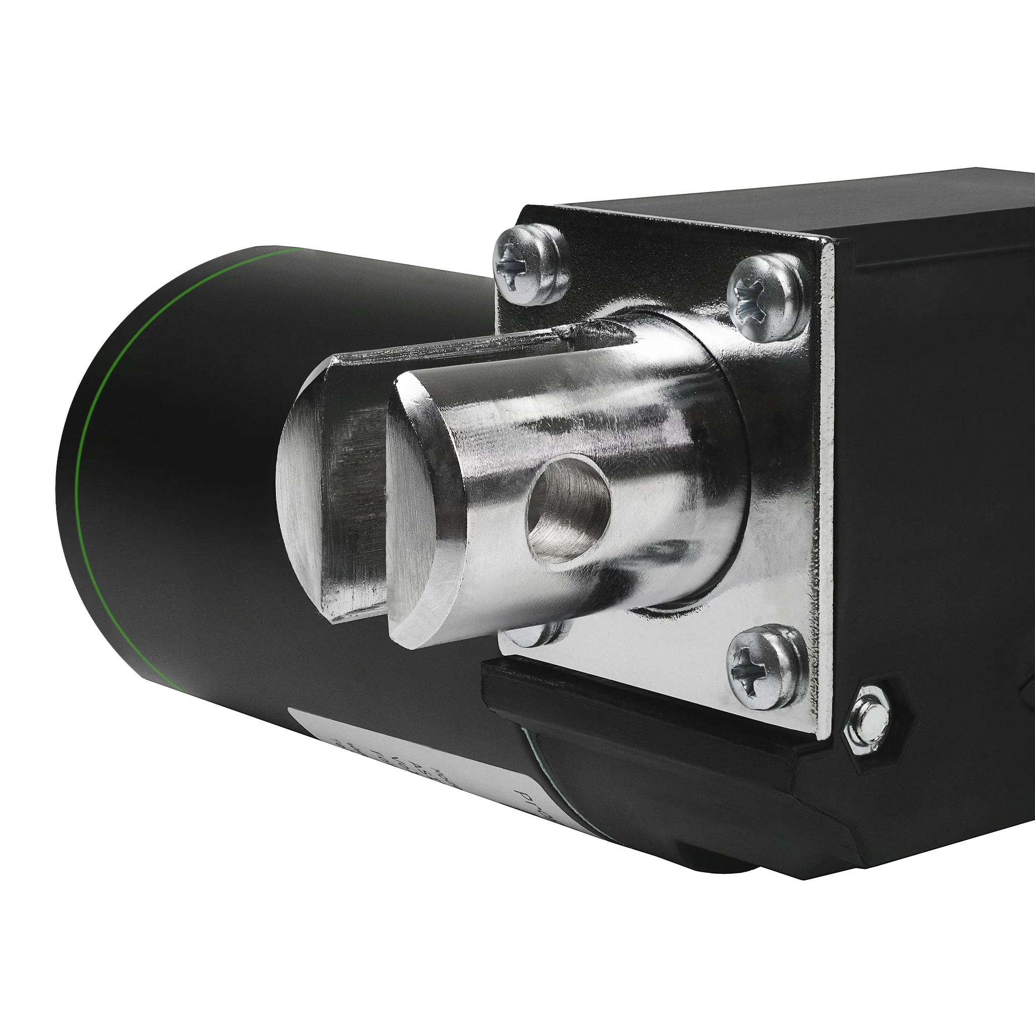 Linear Motion Actuator - Image 4