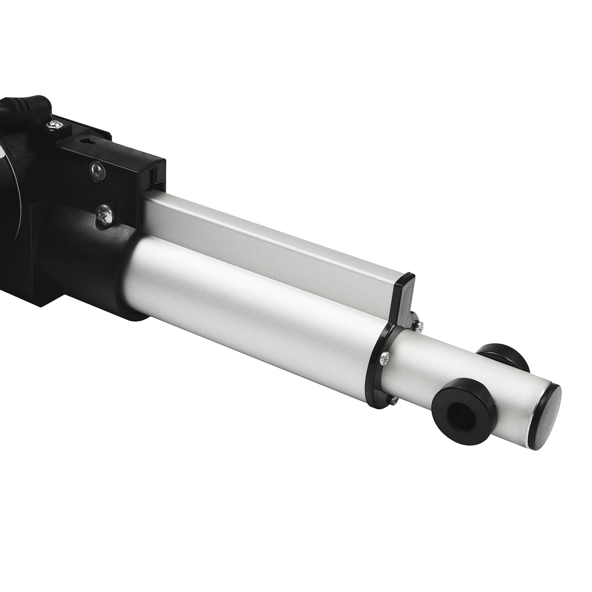 Linear Motion Actuator - Image 5