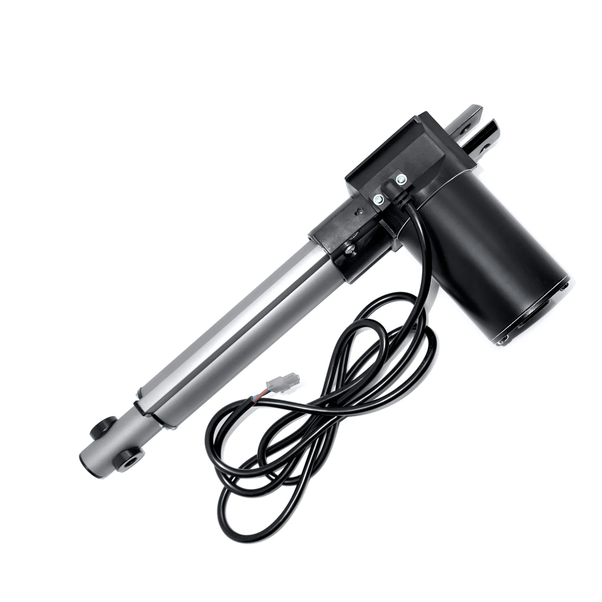 Linear Motion Actuator - Image 6