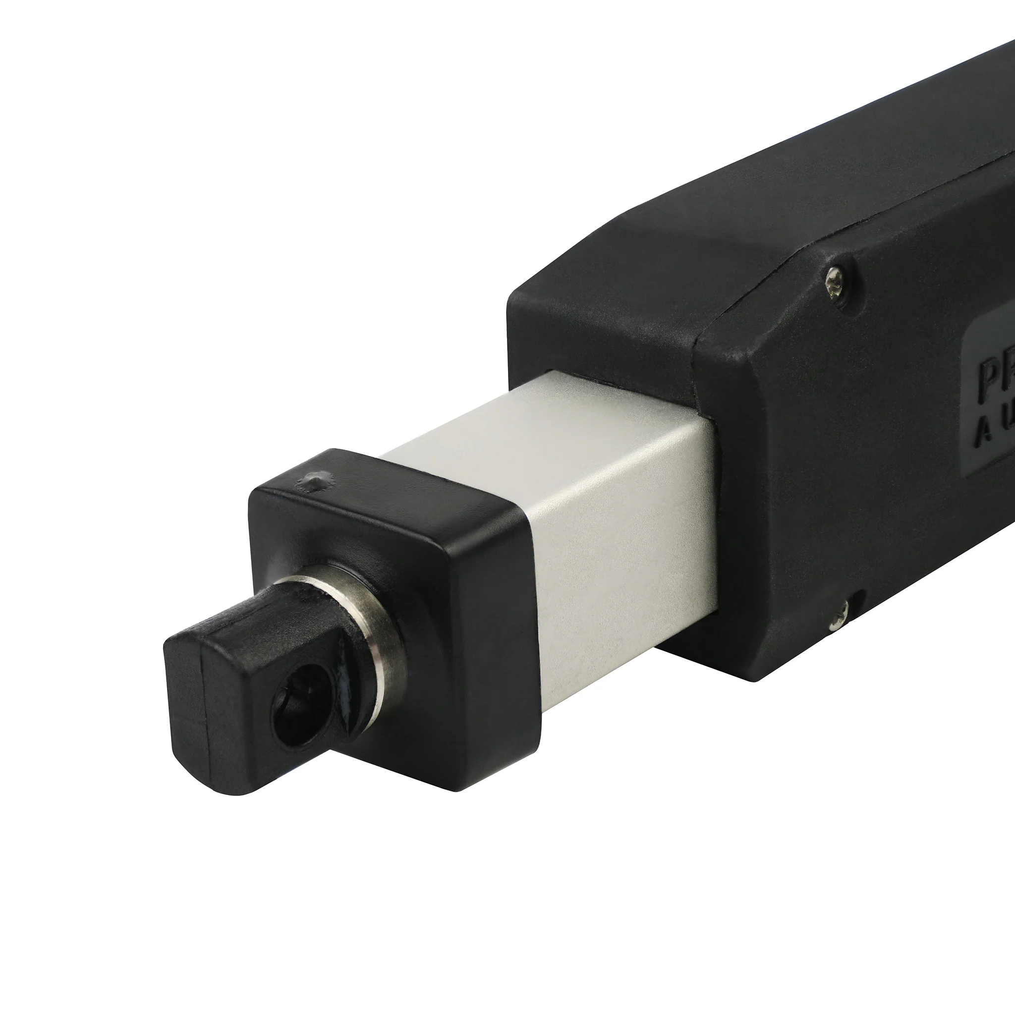 Micro Linear Actuator - Image 3