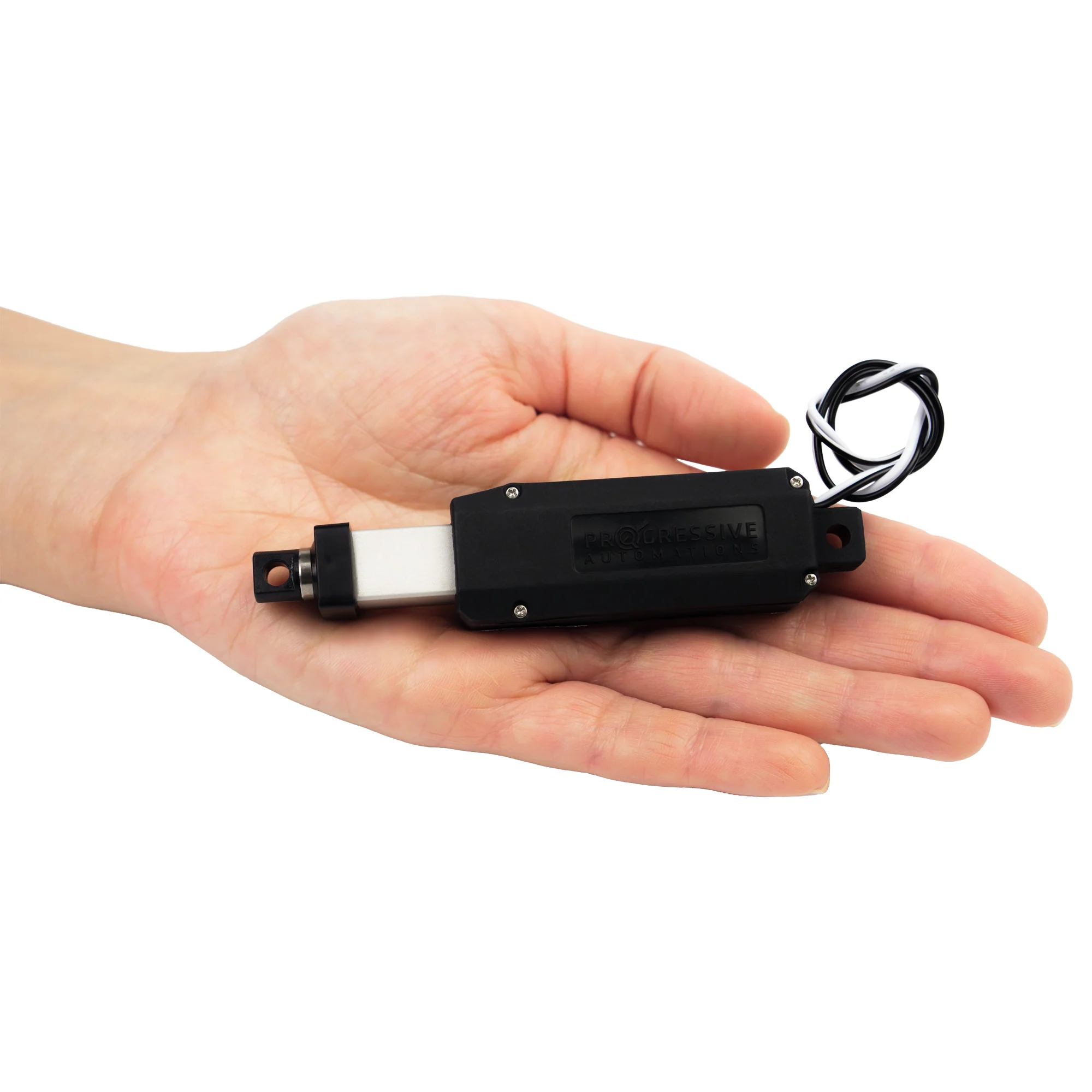 Micro Linear Actuator - Image 6