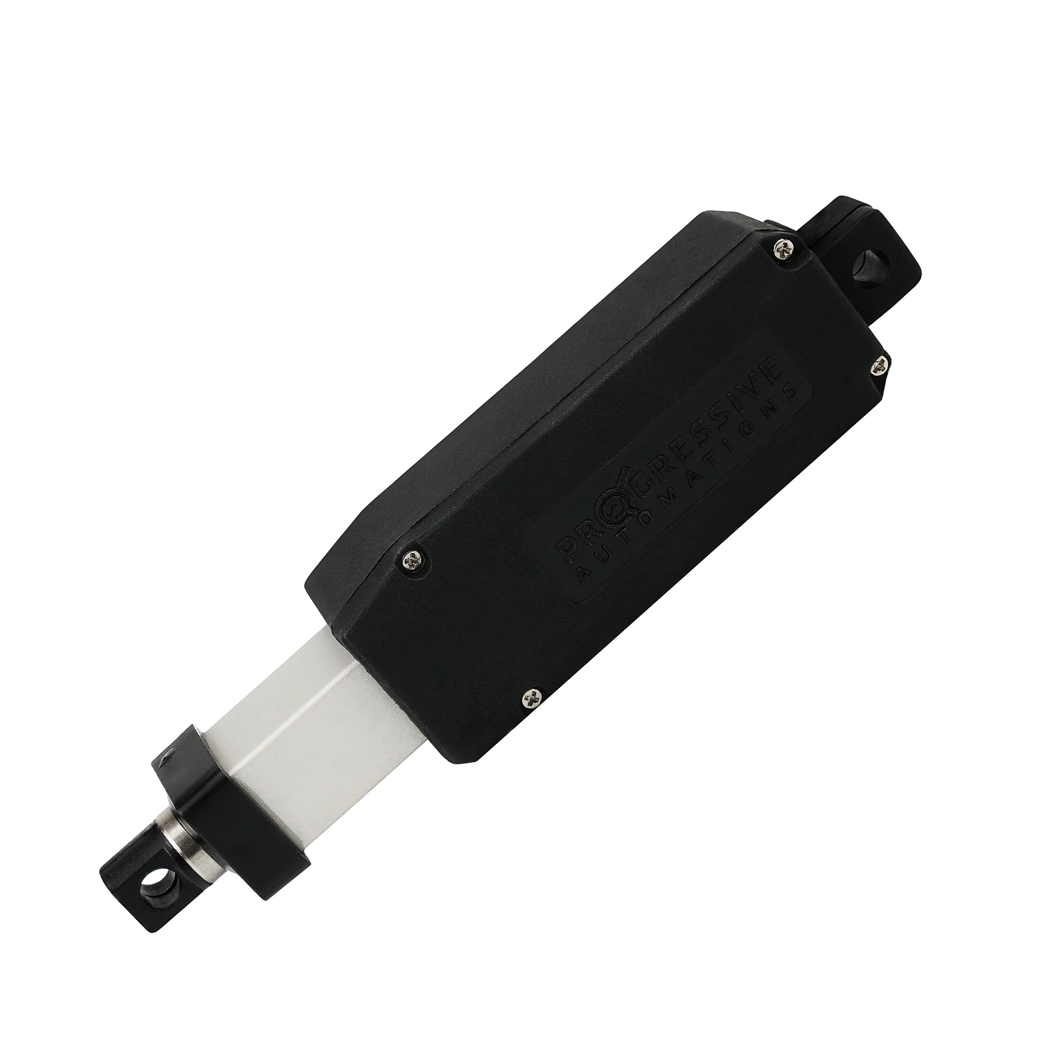 Micro Linear Actuator - Image 7