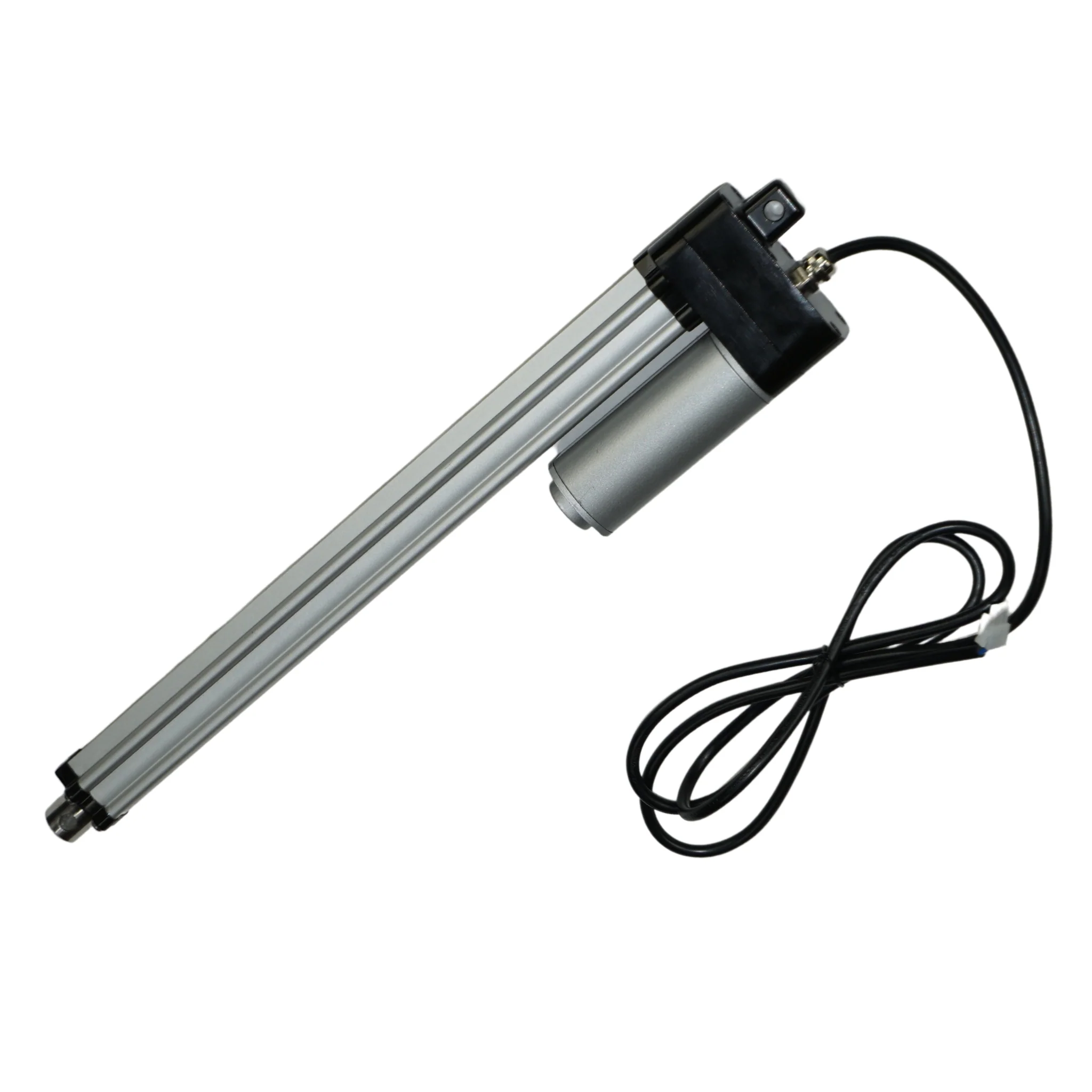 Water-resistant Linear Actuator IP66 - Optional Feedback - Image 10