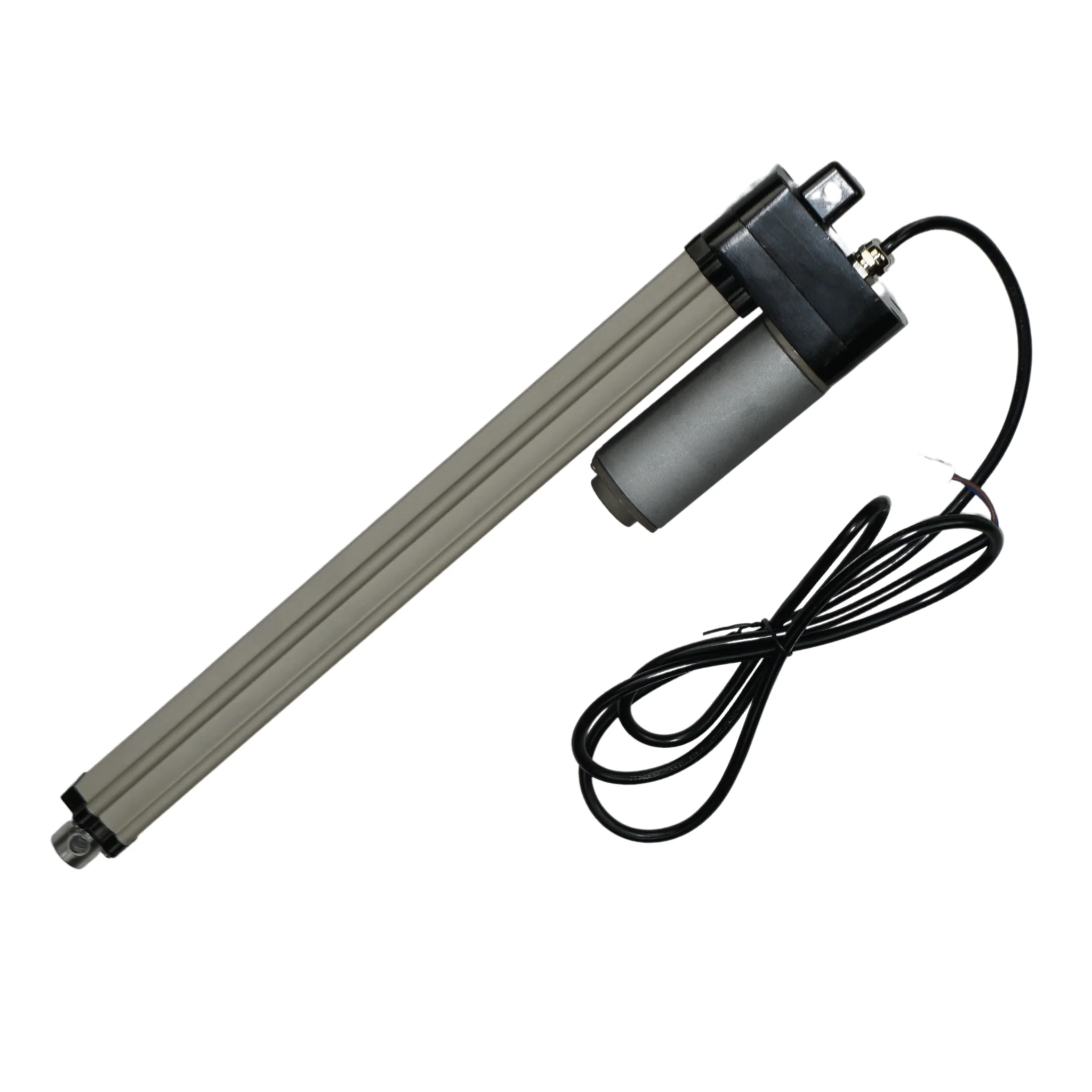 Water-resistant Linear Actuator IP66 - Optional Feedback - Image 11