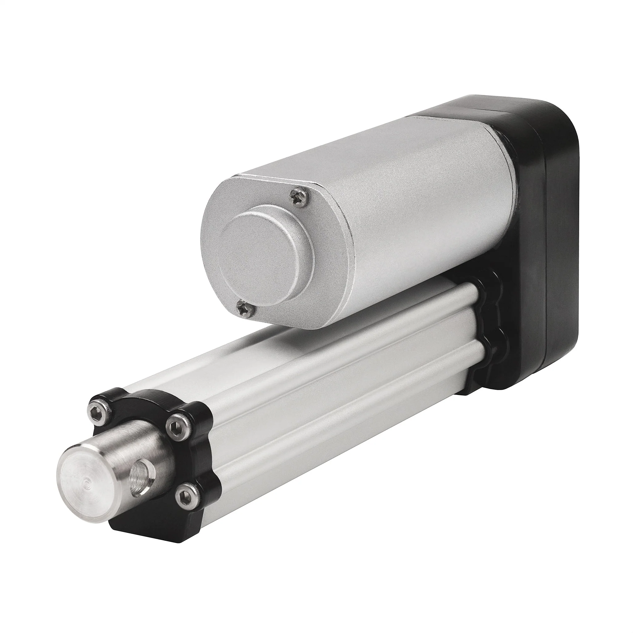 Feedback Linear Actuator IP66 - Image 3