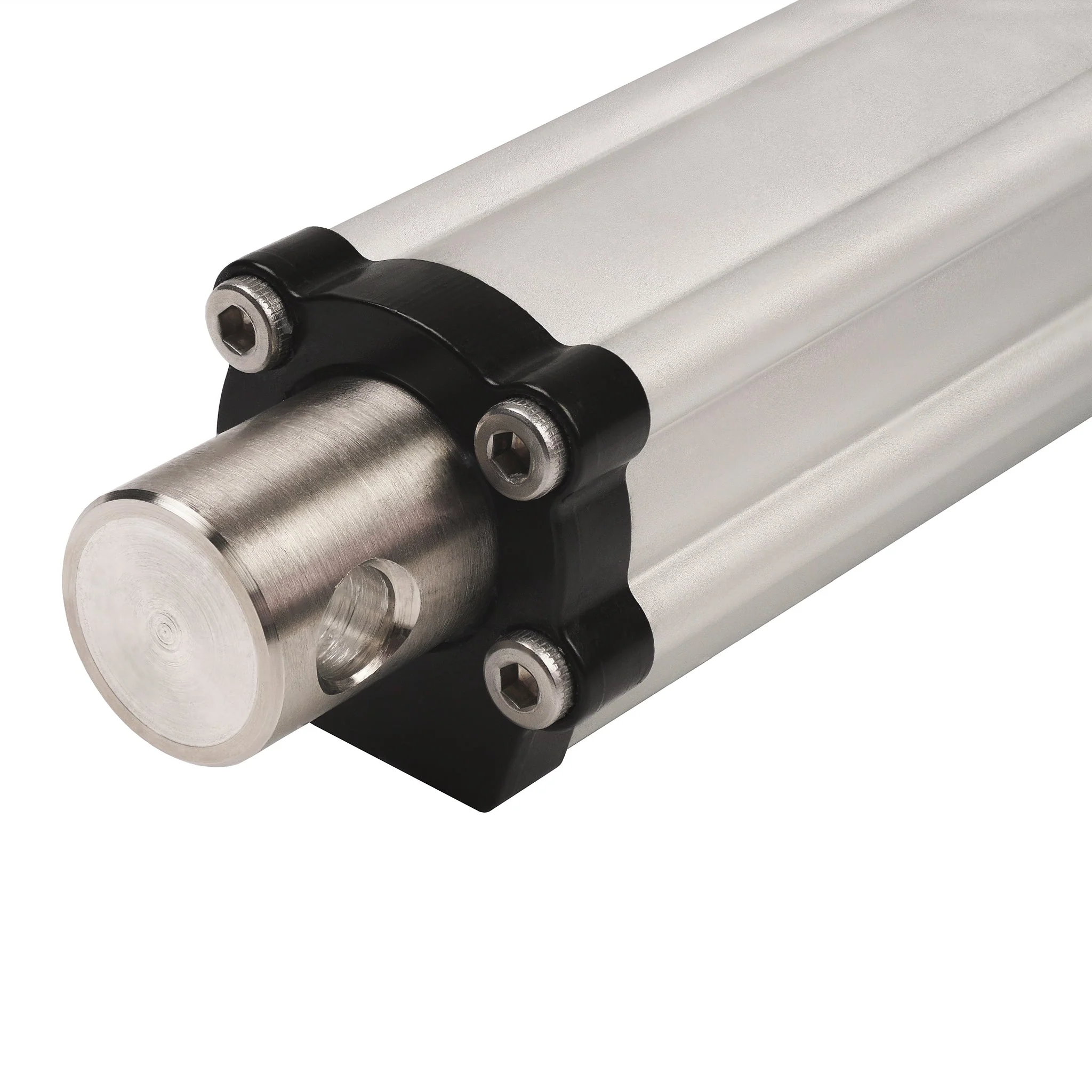Feedback Linear Actuator IP66 - Image 7
