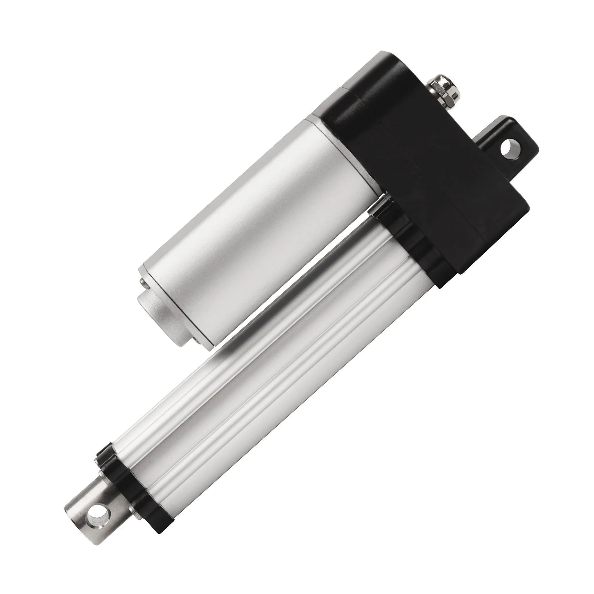 Feedback Linear Actuator IP66 - Image 8