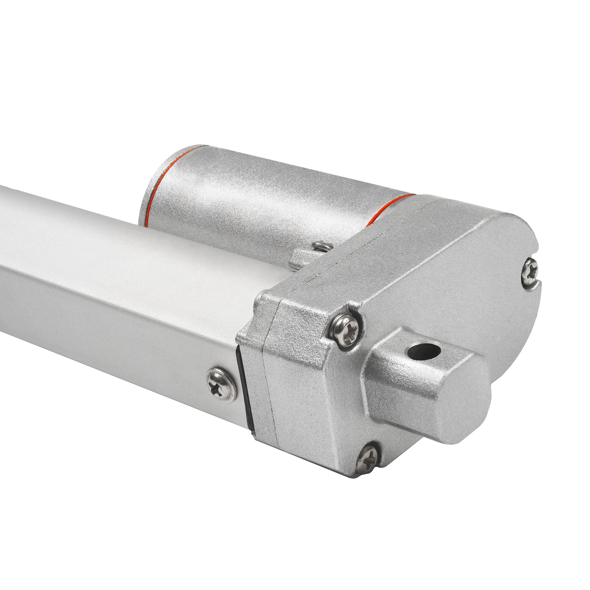 Mini Linear Actuator - Optional Feedback - Image 11