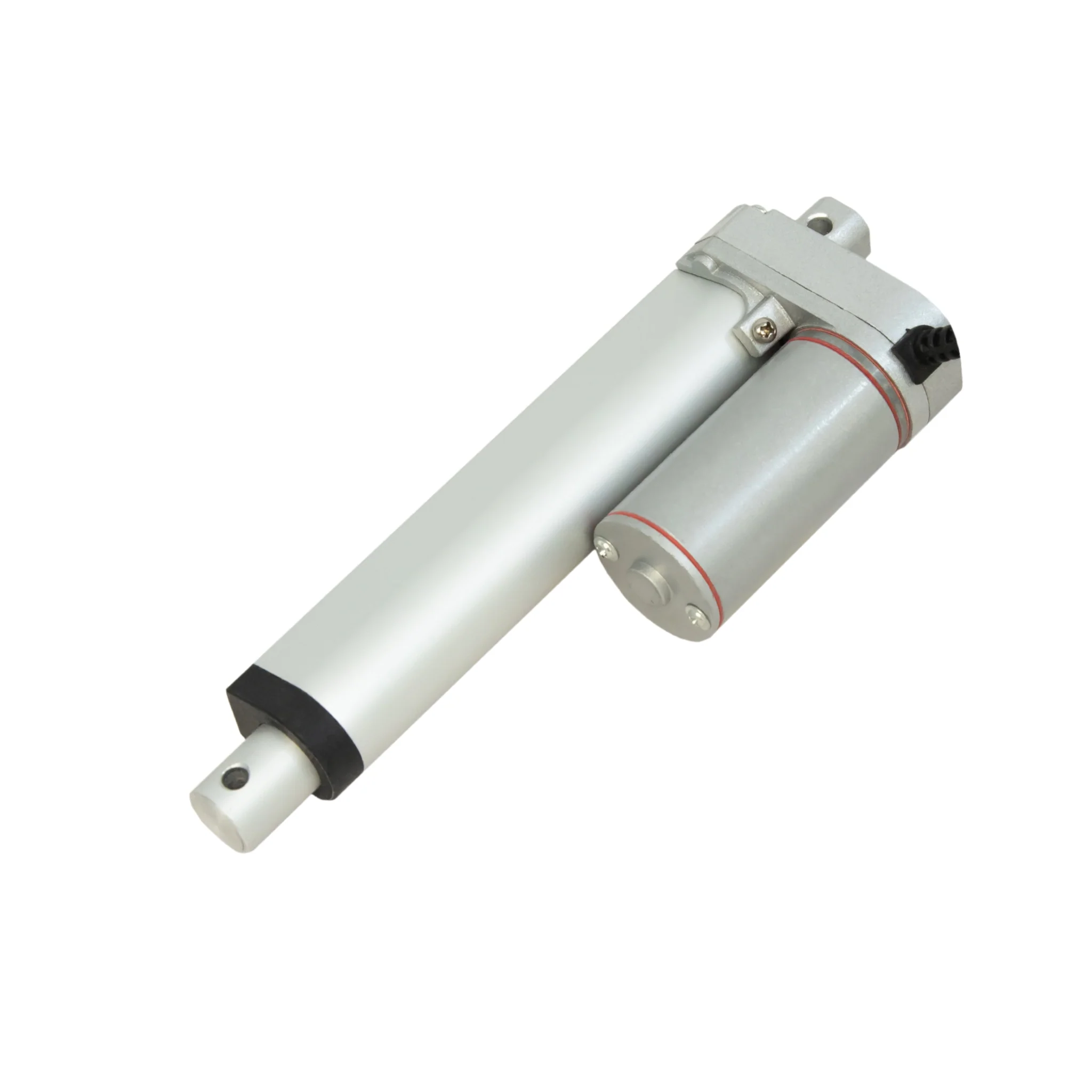 Mini Linear Actuator - Optional Feedback - Image 12