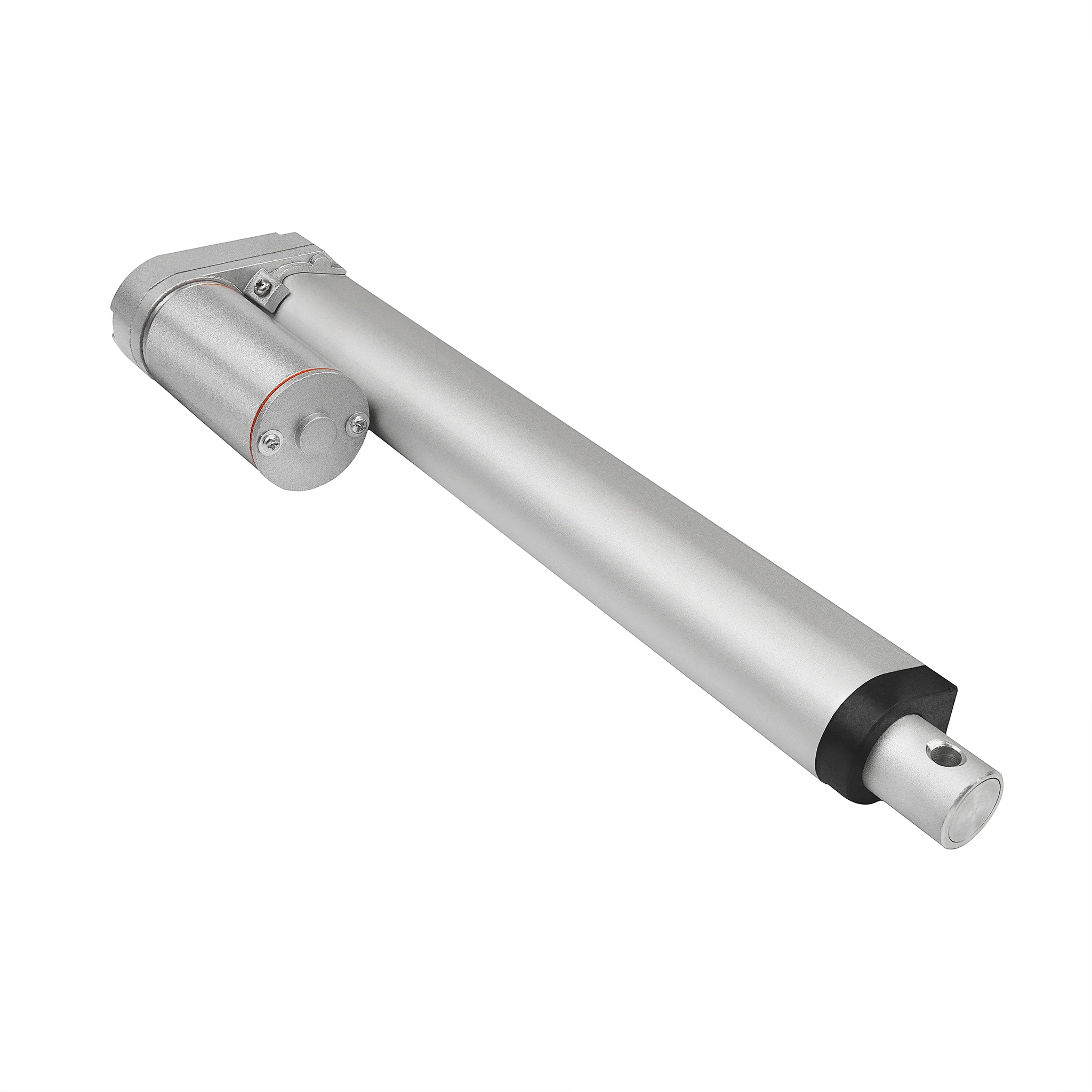 Mini Linear Actuator - Optional Feedback - Image 3