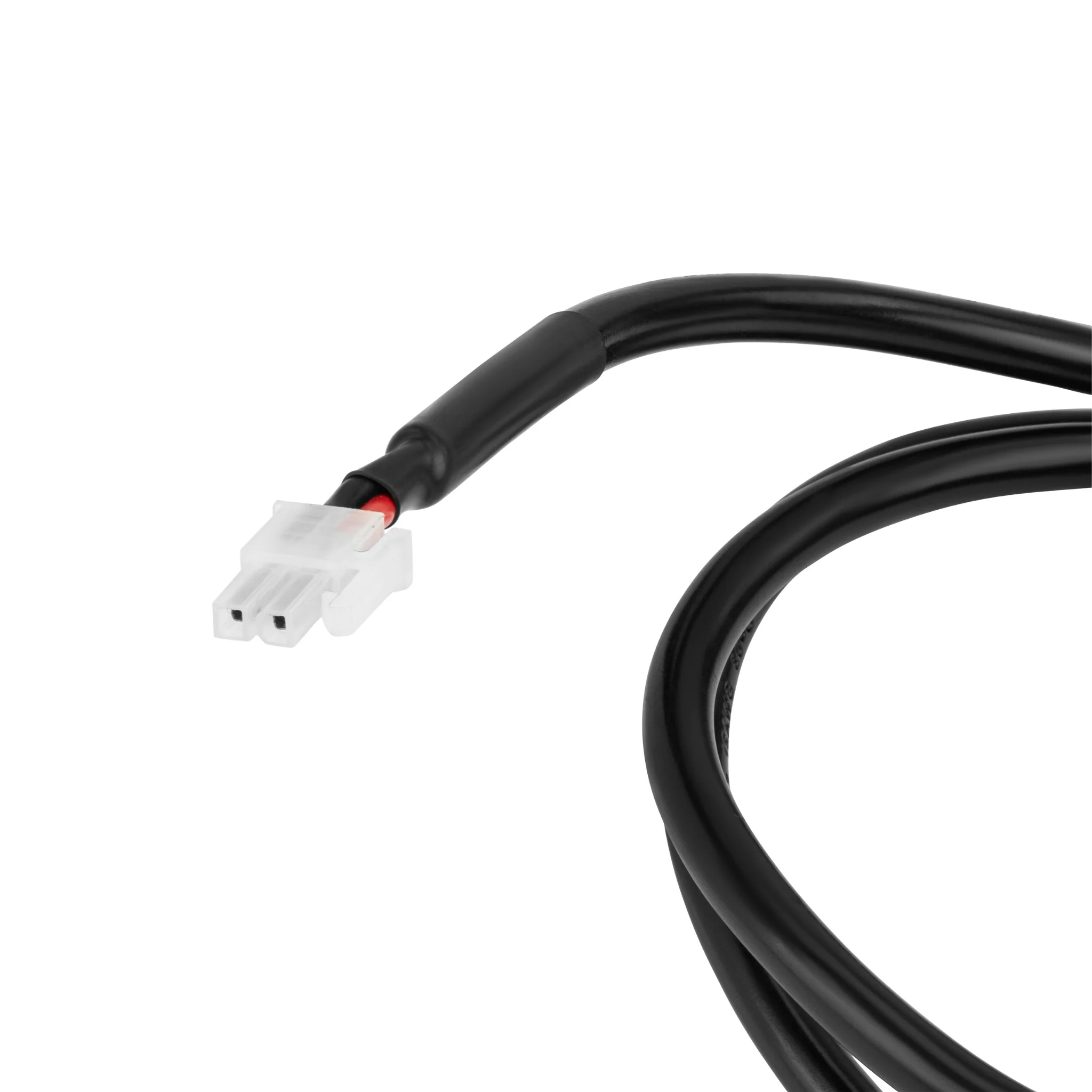 High Load Linear Actuator - Optional Feedback - Image 9