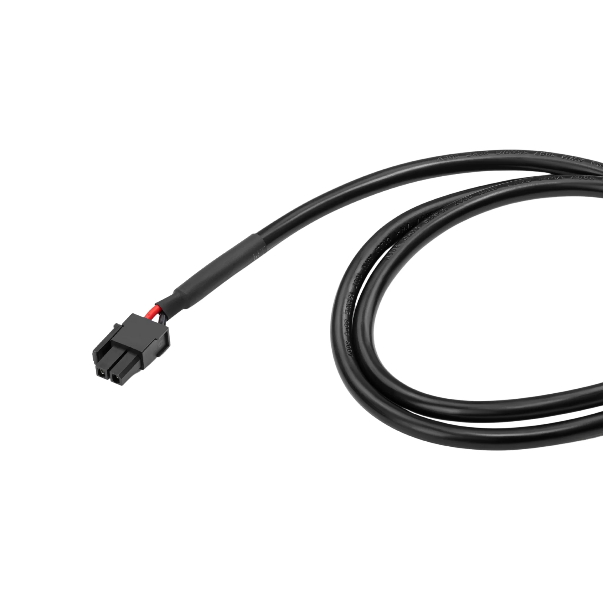 High Load Linear Actuator - Optional Feedback - New Generation - Image 6