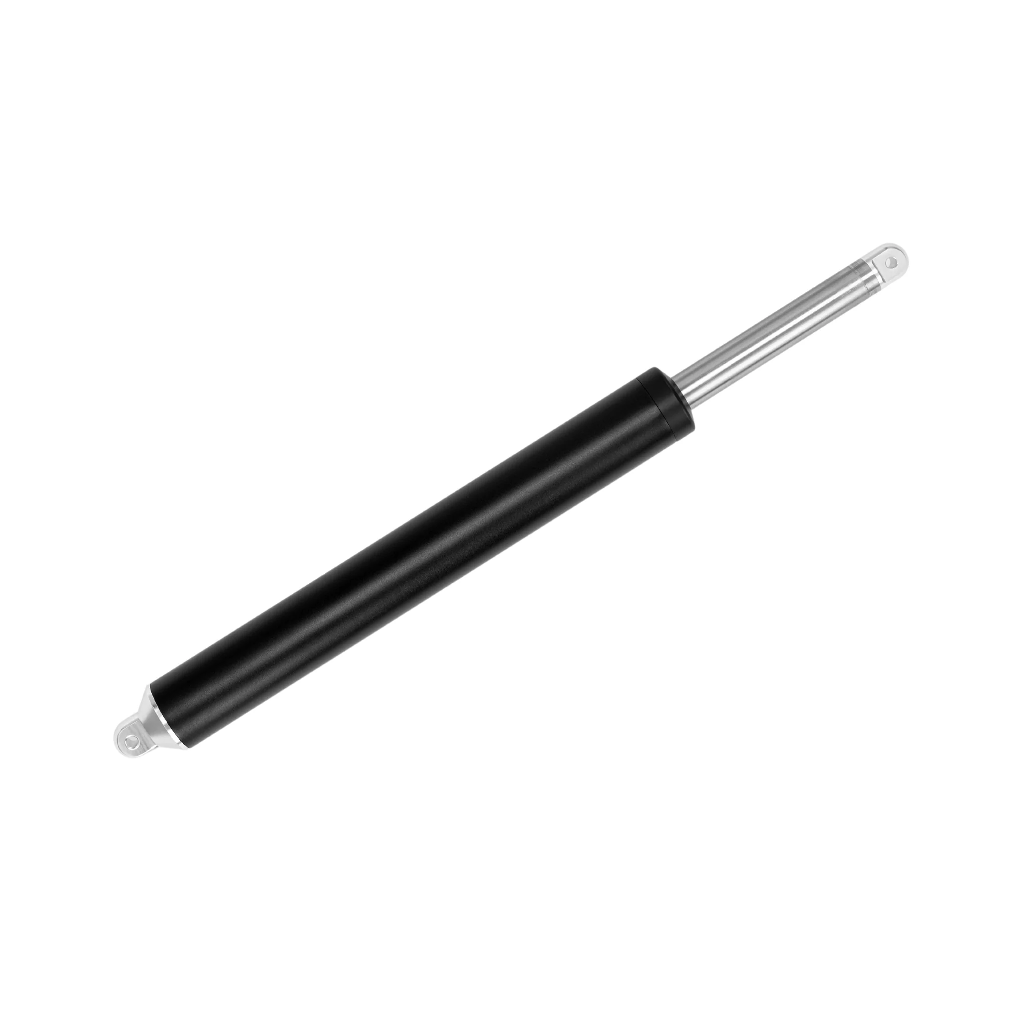 IP66 High Speed Linear Actuator - Image 2