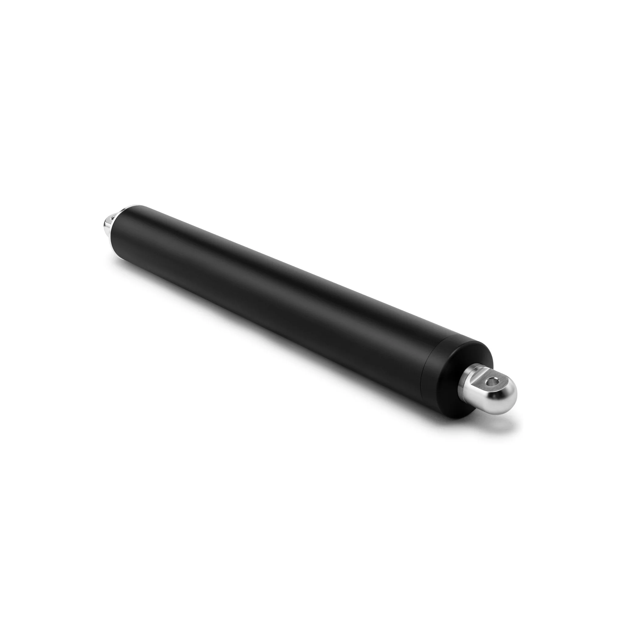 IP66 High Speed Linear Actuator - Image 3