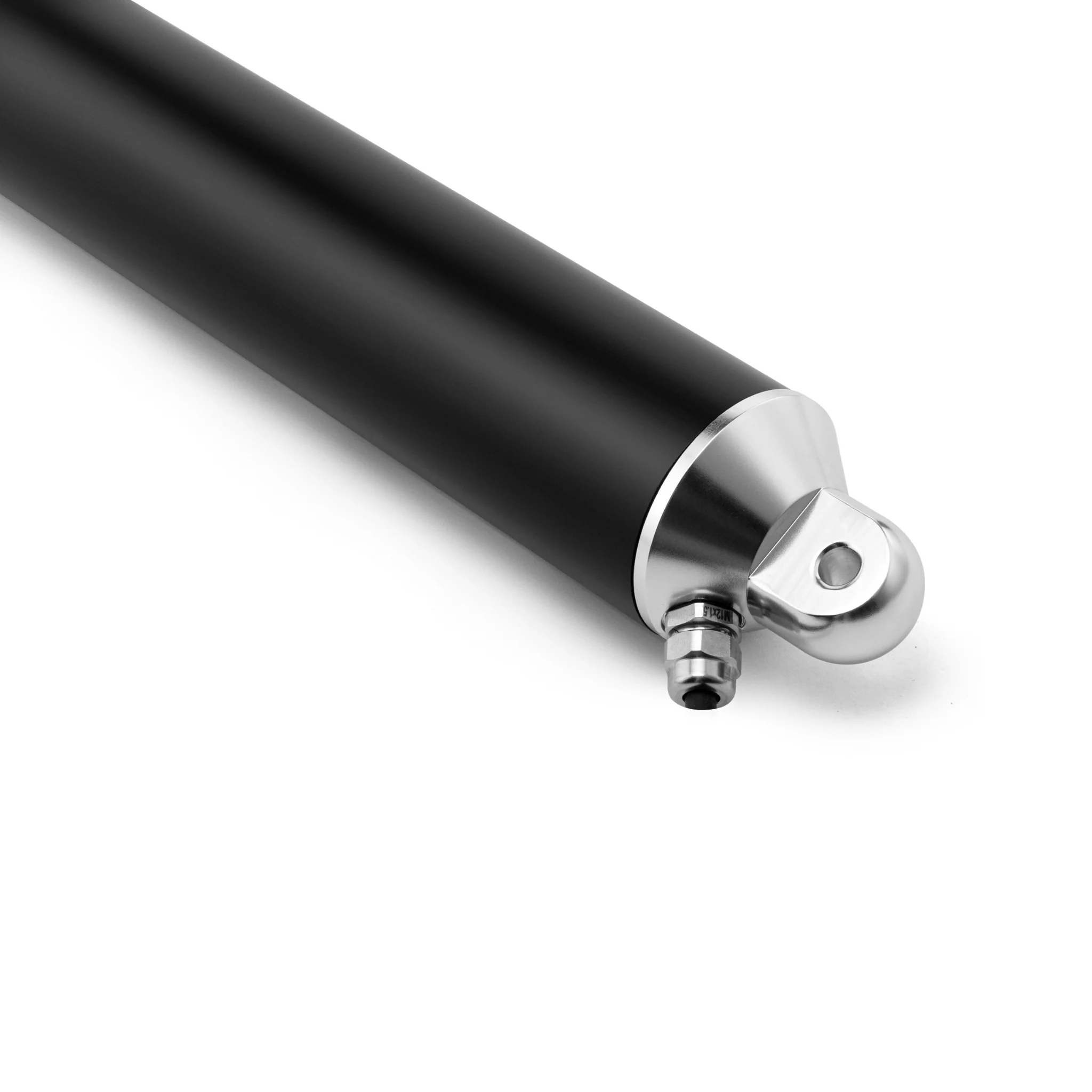 IP66 High Speed Linear Actuator - Image 4