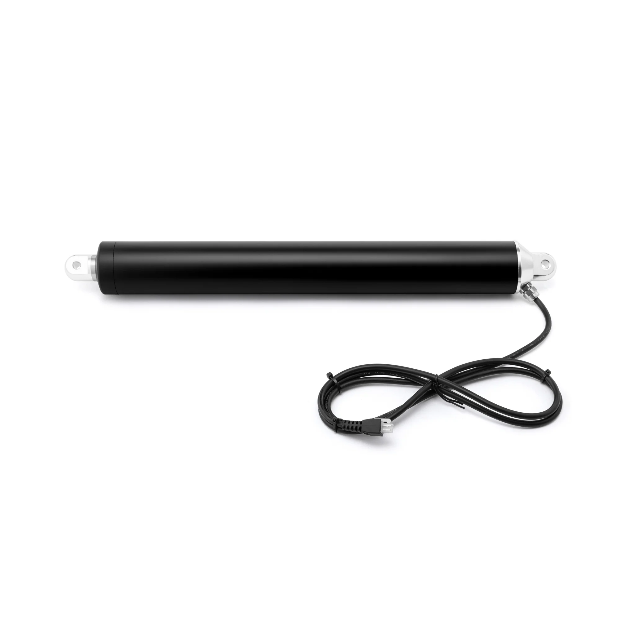 IP66 High Speed Linear Actuator - Image 7