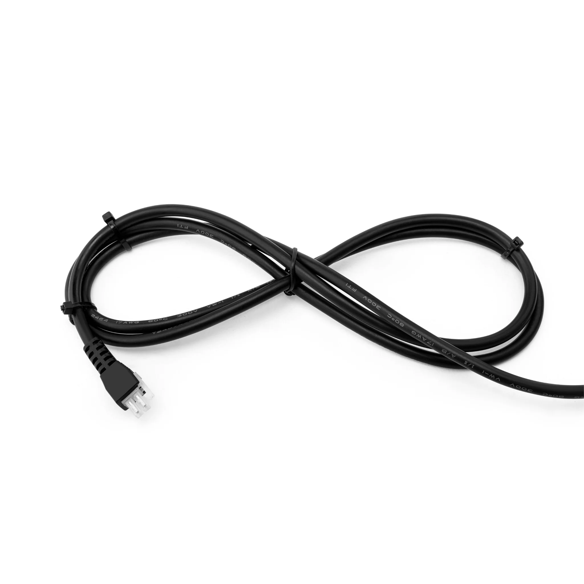 IP66 High Speed Linear Actuator - Image 8