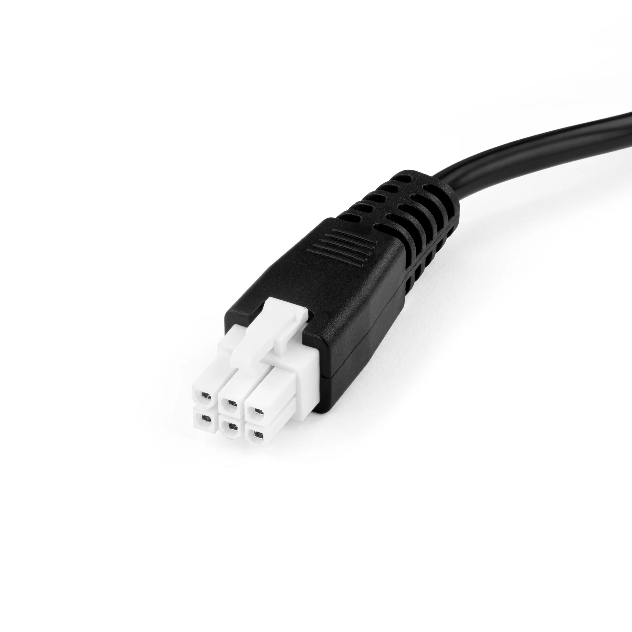 Feedback Linear Actuator IP66 - Image 8