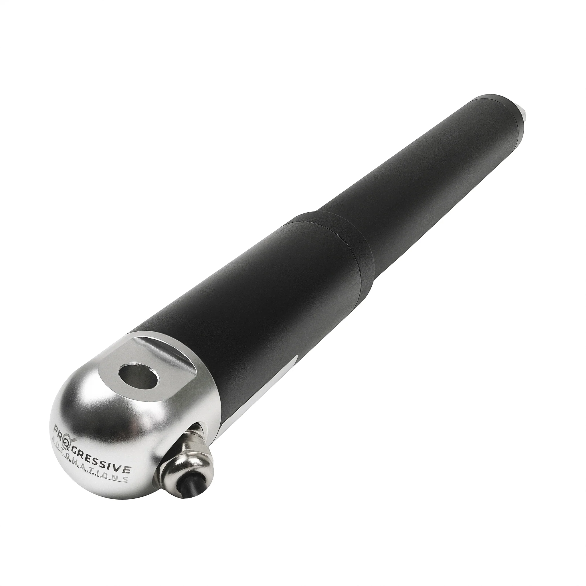 Waterproof Electric Linear Actuator IP67M - Image 3