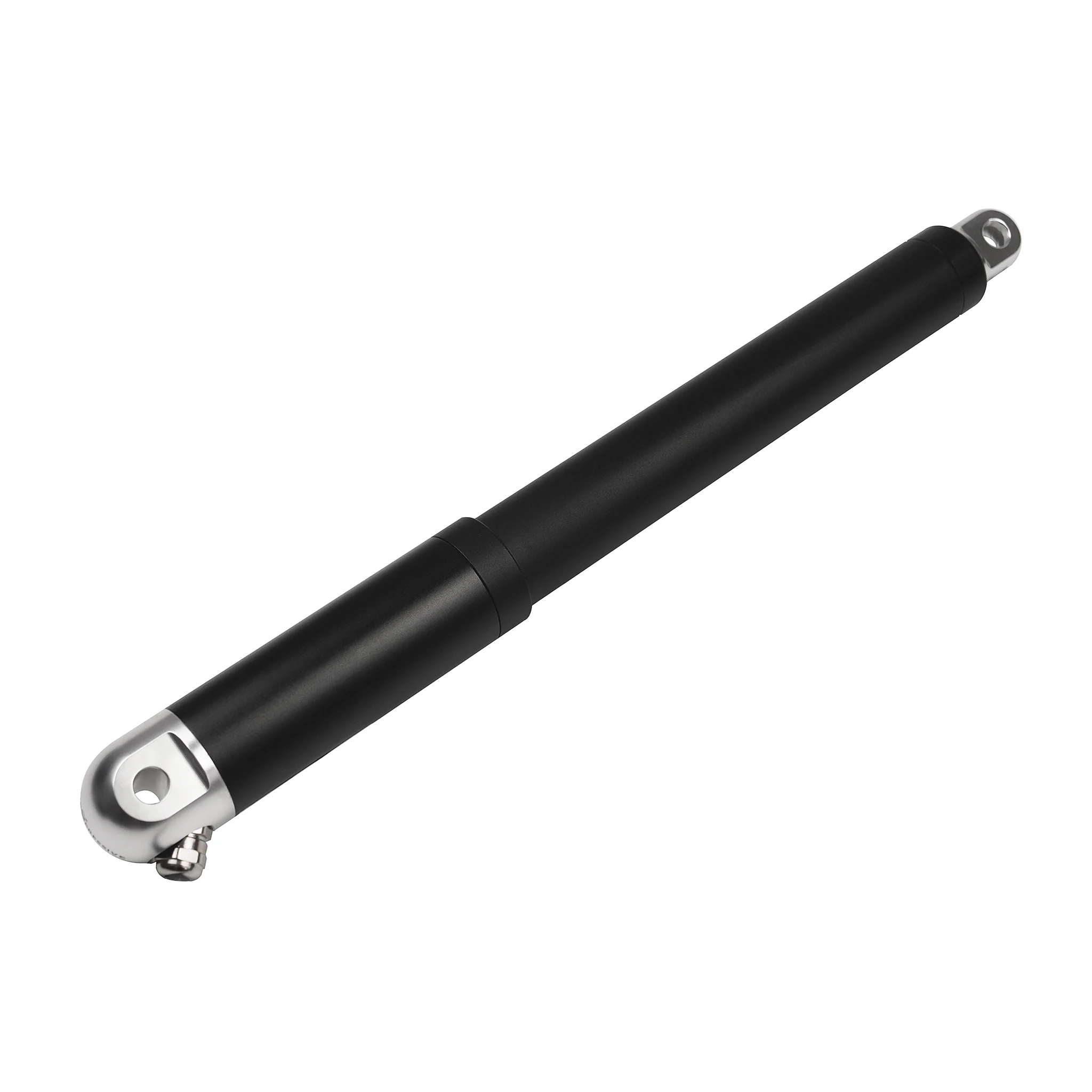Waterproof Electric Linear Actuator IP67M - Image 6