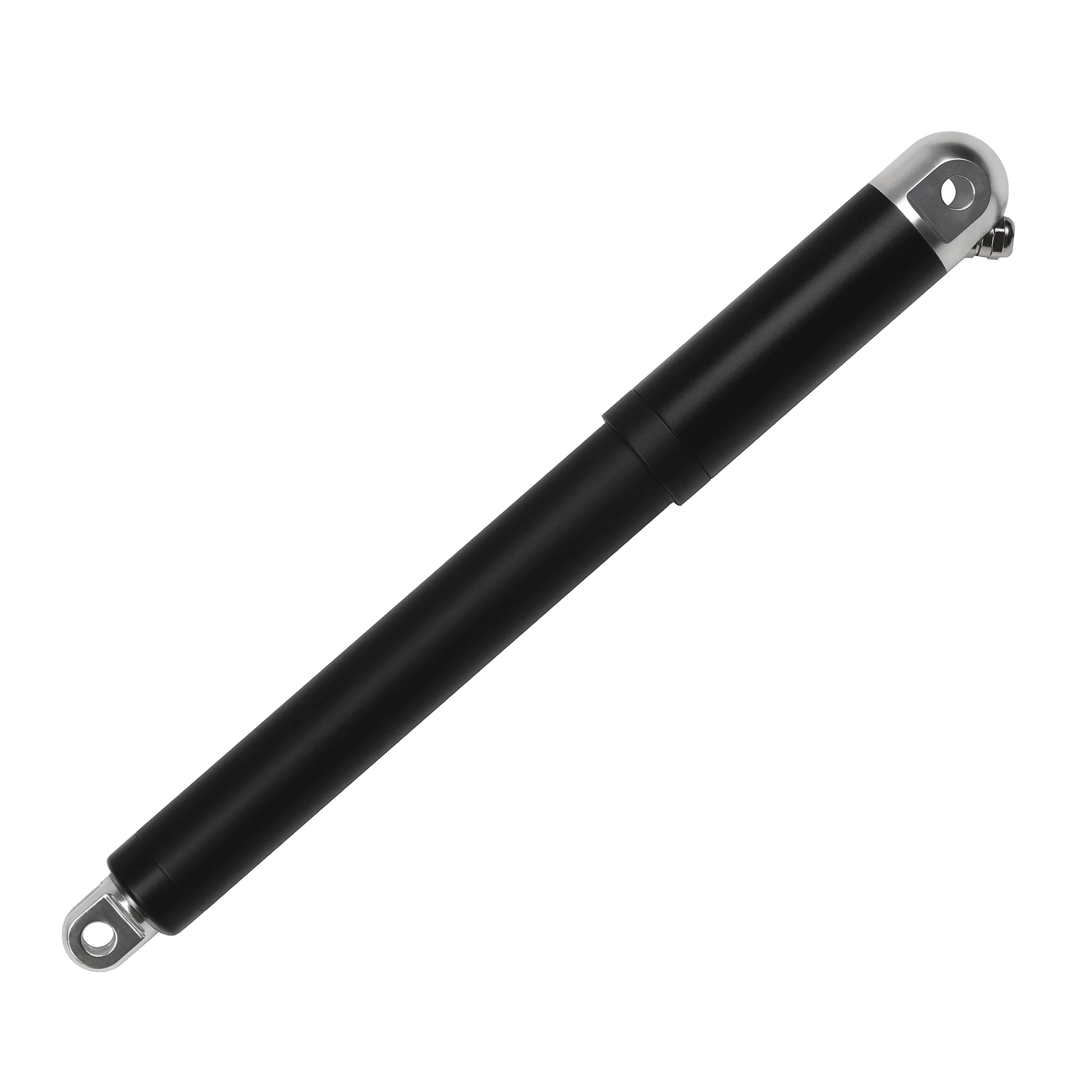 Waterproof Electric Linear Actuator IP67M - Image 7