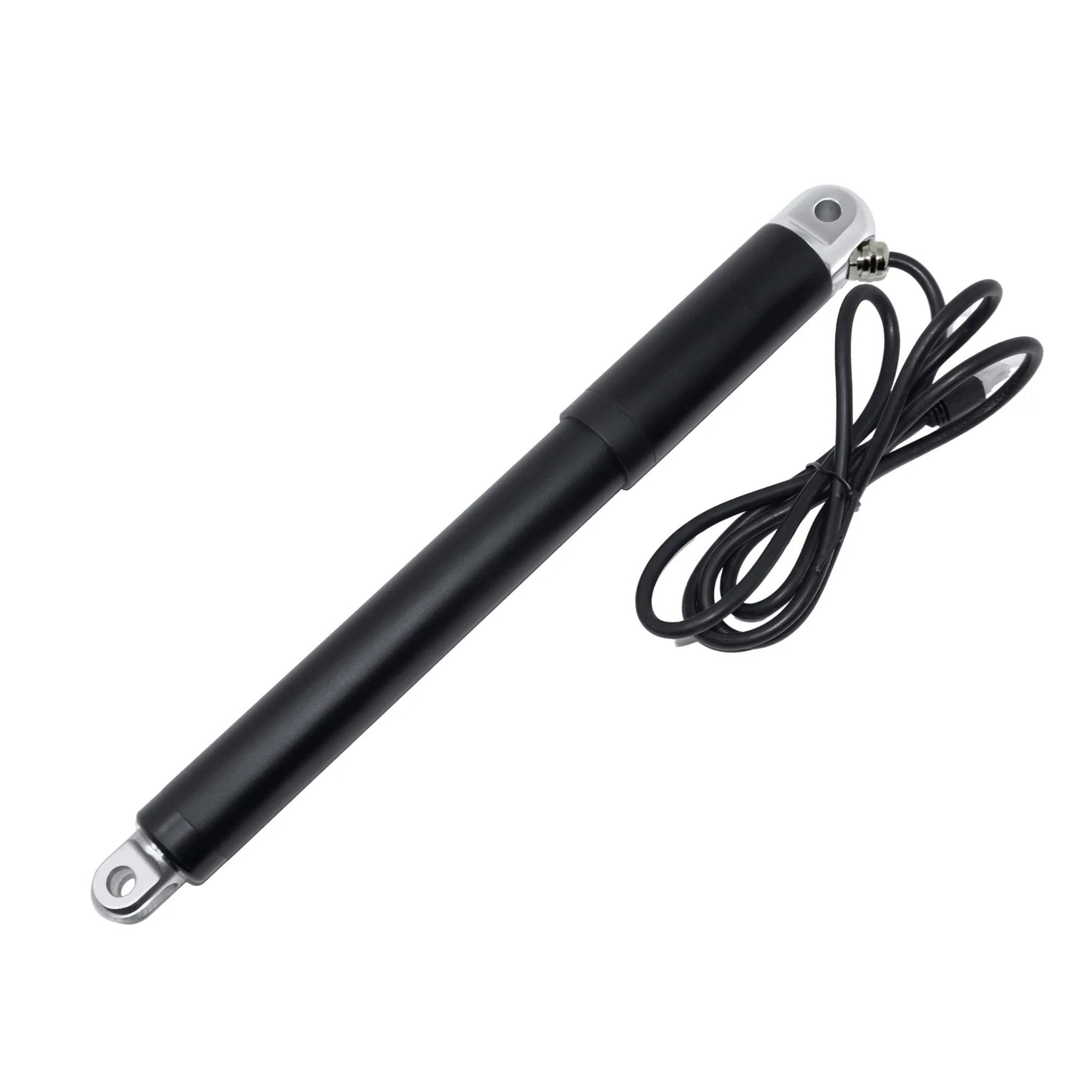 Waterproof Electric Linear Actuator IP67M - Image 8